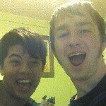 Thomas Langer - @thomas_vandal - Instagram