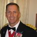 Thomas S. Vandal - Facebook