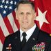 Thomas S. Vandal - Facebook