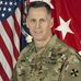 Thomas S. Vandal - Facebook
