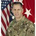 Thomas S. Vandal - Facebook