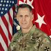 Thomas S. Vandal - Facebook