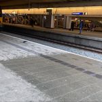 Thomas - @thomas_vandalen - Instagram
