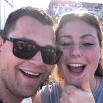 Thomas van Dal - @thomasvandal - Instagram