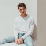 Thomas van Dal - @thomas_1990__ - Instagram