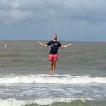 Thomas van Dalen - @vandalen.thomas - Instagram