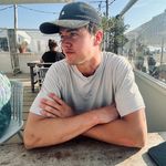 Thomas van Dalen - @thomasvandalenn - Instagram