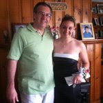 Thomas Vandal - @tomv1966 - Instagram