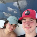 @thomas_vandalinda - Instagram