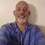 Thomas Vandall - @iamthomasvandall - Instagram
