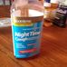 Thomas Vandalsen - Facebook