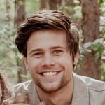 Thomas - @thomasvandermark - Instagram
