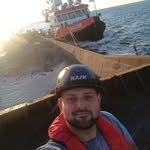 Thomas van der Mark - @thomasssvdmark - Instagram