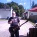 Thomas Vandermark - Facebook
