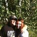 Thomas Vandermark - Facebook