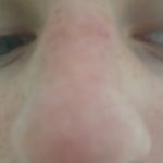 Thomas VanDermark - @vandermarktommy - Instagram