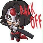 thomas - @vandermarkthomas91168 - Instagram