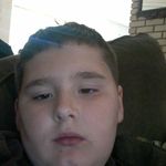 thomas.Vandermark - @xxwezy08xx - Instagram