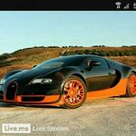 thomas.vandermark - @_mr.gangster_ - Instagram
