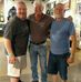 Tom Vandermark - Facebook