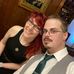 Tom VanDermark - Facebook