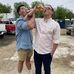 Tommy VanDermark - Facebook
