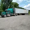 towtruckkid18 spam - @thomasvandermark - TikTok