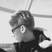 Nick Vandervorst - Facebook