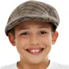 THOMAS ;) - @thomas.hvandervoort - TikTok