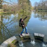 Thomas van der Voort - @vandervoortthomas - Instagram