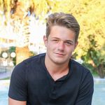 Thomas van der Voort - @thomas.voort - Instagram