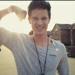 Thomas Vandervoort - @thomas.vandervoort - Instagram