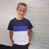 thomasvandervoort - @thomasvandervoort8 - TikTok