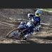 Tom Van de Voort - Facebook