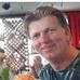 Tommy Van de Vondervoort - Facebook