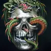 Andrew Thomas Vandiver - @andrewthomasvandi - TikTok