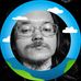 James Vandiver - Facebook