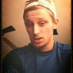 Thomas austin vandiver - @austinvandiver101 - Instagram