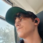 Thomas Vandiver - @vandiver6652 - Instagram