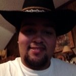 Thomas Vandiver - @thevandy71 - Instagram