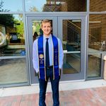 Thomas Vandiver - @thomas_s_vandiver - Instagram