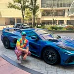 Thomas Vandiver - @thomas_vandiver_3 - Instagram