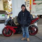 Thomas Vandiver - @thomas.vandiver.9699 - Instagram