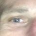 Thomas Vandiver - Facebook