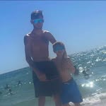 Thomas Vandiver - @austin.vandiver.98 - Instagram