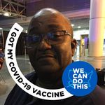 Thomas VanDiver - @vandiver_thomas - Instagram
