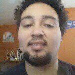 Thomas Vandiver - @vandiverthomas - Instagram