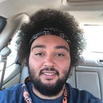 Thomas Vandiver - @vandiver.thomas - Instagram