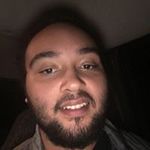 Thomas Vandiver - @thomas.vandiver - Instagram