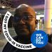 Thomas VanDiver - Facebook